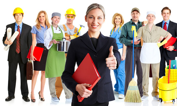 Gevaş Lokmacı Hizmeti